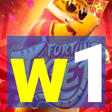 w1-tornado pg